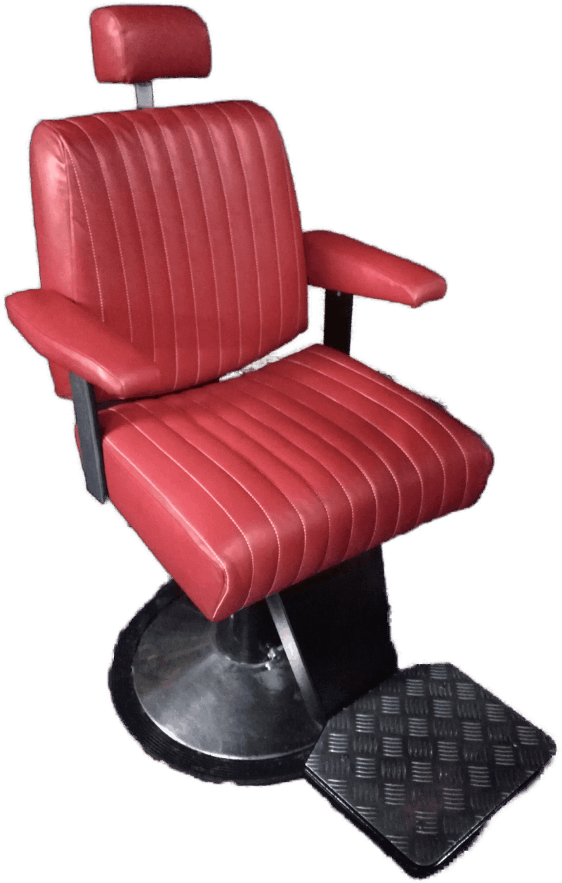 Commercial work carried out