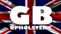 GB Upholstery